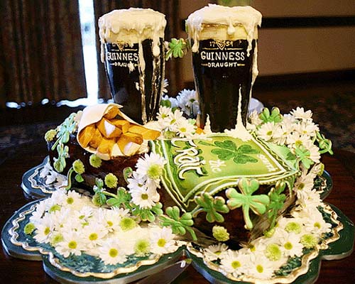 tort_guinness_6.jpg